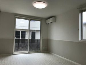 グレディシアＡ A101号-3