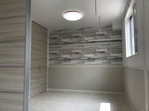 グレディシアＡ A101号-4