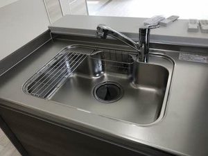 グレディシアＡ A101号-9