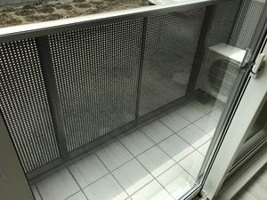 グレディシアＡ A101号-10