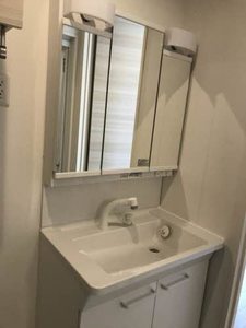 グレディシアＡ A101号-11