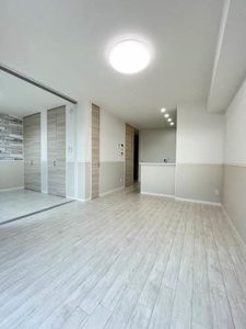 グレディシアＡ A102号-2