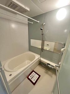 グレディシアＡ A102号-5