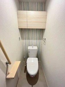 グレディシアＡ A102号-6