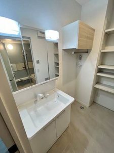 グレディシアＡ A102号-7