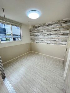 グレディシアＡ A102号-8