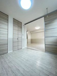 グレディシアＡ A102号-9