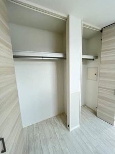 グレディシアＡ A102号-10