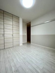 グレディシアＡ A102号-11