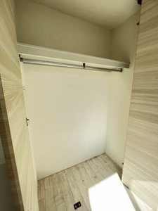 グレディシアB B103号-4