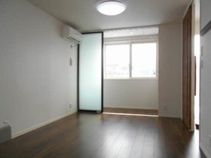 アルフラット 108号-2