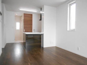 アルフラット 108号-3