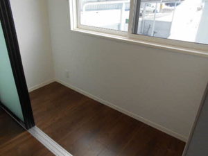 アルフラット 108号-5