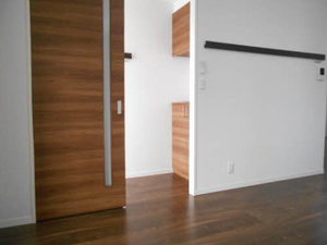 アルフラット 108号-6