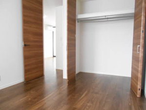 アルフラット 108号-7