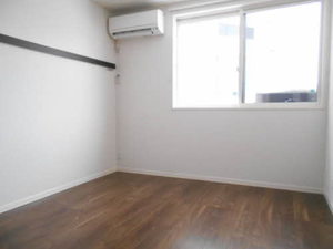 アルフラット 108号-8