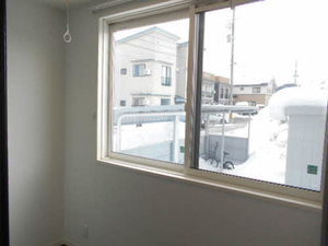 アルフラット 108号-9