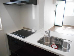 アルフラット 108号-10