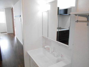 アルフラット 108号-12