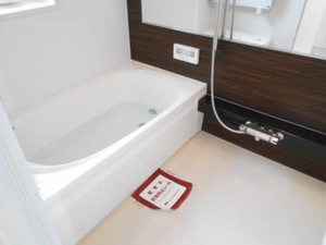 アルフラット 108号-14