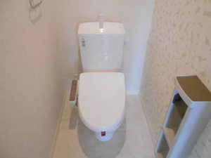 アルフラット 108号-15