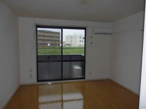 ルミエールコートＡ 107号-2