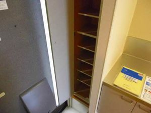 ルミエールコートＡ 107号-11