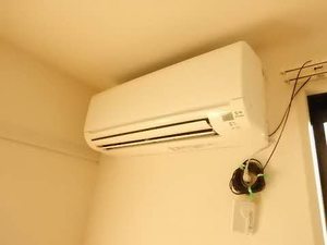 ルミエールコートＢ 103号-11
