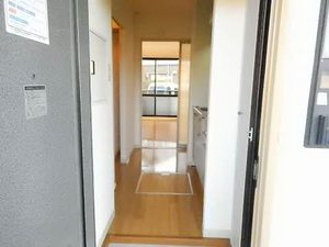 ルミエールコートＢ 103号-13