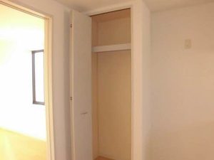 ルミエールコートⅡＡ 205号-12