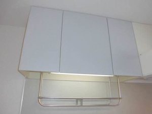 ルミエールコートⅡＡ 205号-14