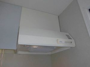 ルミエールコートⅡＡ 205号-15