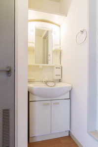 ルミエールコートⅢＣ 201号-8