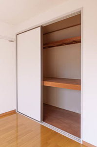 ルミエールコートⅢＣ 201号-13