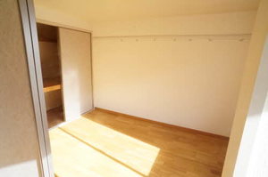 ルミエールコートⅢＥ 102号-4