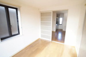 ルミエールコートⅢＥ 102号-7