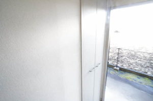 ルミエールコートⅢＥ 102号-14