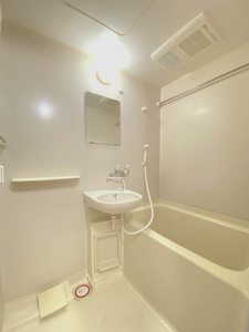 ジュネス郷ヶ丘 101号-5