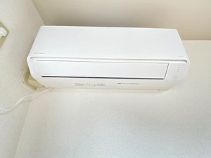 ジュネス郷ヶ丘 101号-9