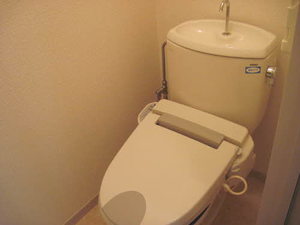 ジュネス郷ヶ丘 102号-12