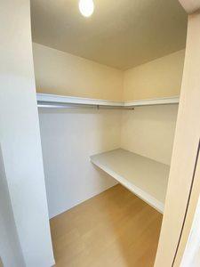 パピヨン 101号-8