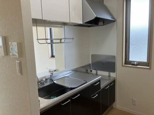 パピヨン 201号-6