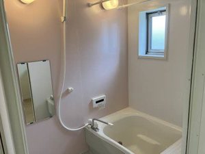 パピヨン 201号-7