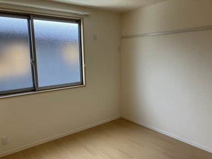 パピヨン 201号-10