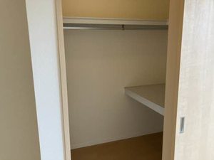 パピヨン 201号-11