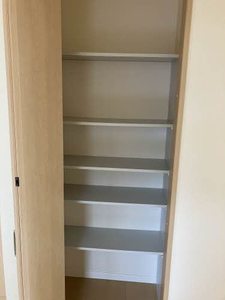 パピヨン 201号-12