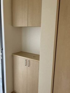 パピヨン 201号-13