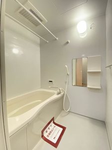シャーメゾンサリーA 101号-6