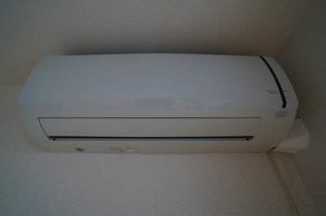 シャーメゾンサリーＡ 203号-4
