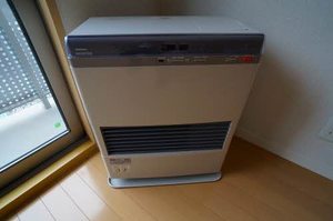 シャーメゾンサリーＡ 203号-5